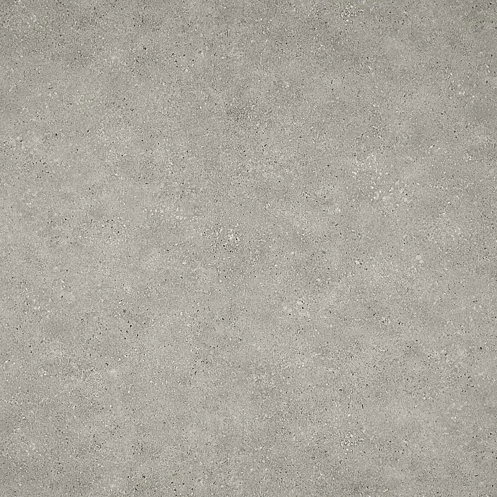 IVC Линолеум «Графит» для коммерческих помещений повышенной прочности 89380925 STLM-1401081 - Вид №1