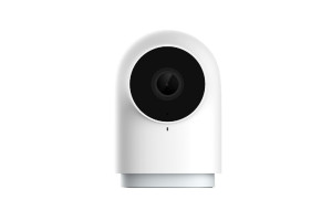 17439966 Умная камера G2H Camera CH-H01 AQARA