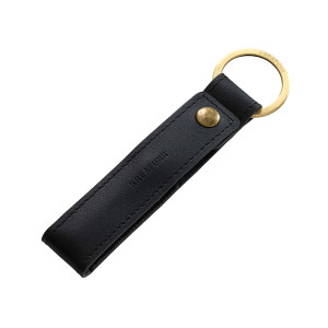 Kfla120 Брелок с usb wloop черный KREAFUNK