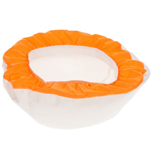 Фильтр Euro Clean MBF-309 1286905