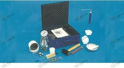 RÖFIX Измерение, контроль, термография, инфракрасный прибор  14285 