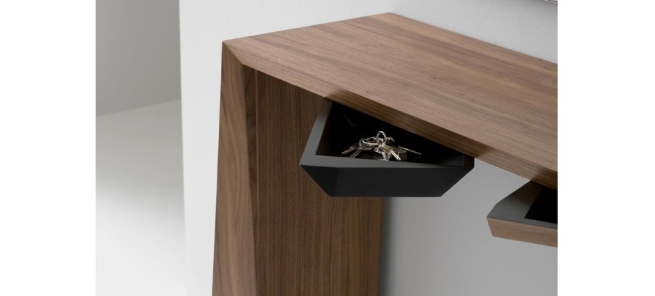 003036 Консоль NY-13 Kendo Naruk Santreyd  - Вид №5