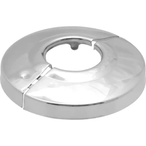 Отражатель декоративный 1/2" разъемный 89434434 STLM-2165785