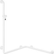 477.09.200 вешалка для полотенец HEWI Serie 477/801  - Вид №11