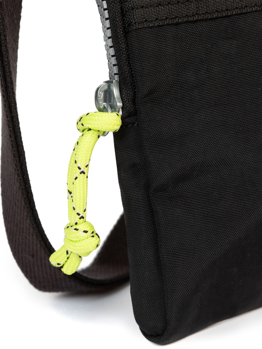 KI714874M Сумка кросс-боди Crossbody Bag Kipling Almiro  - Вид №3