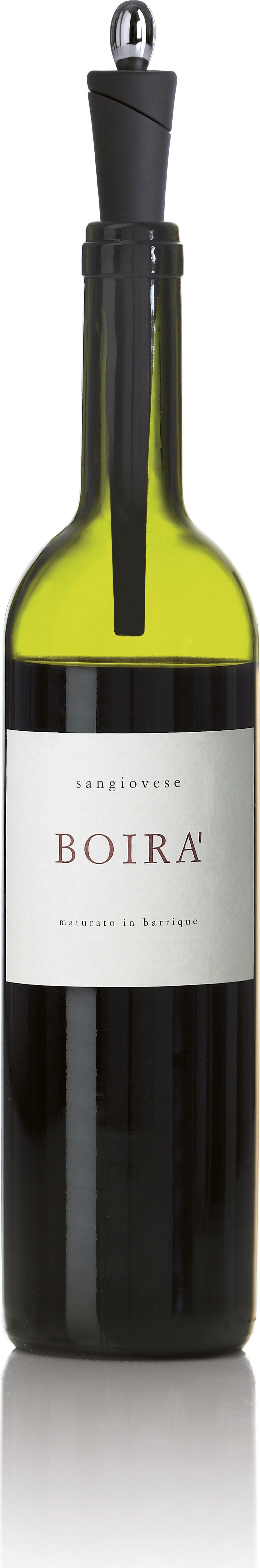 462180 вино лучше Zone Denmark Rocks - Вид №7