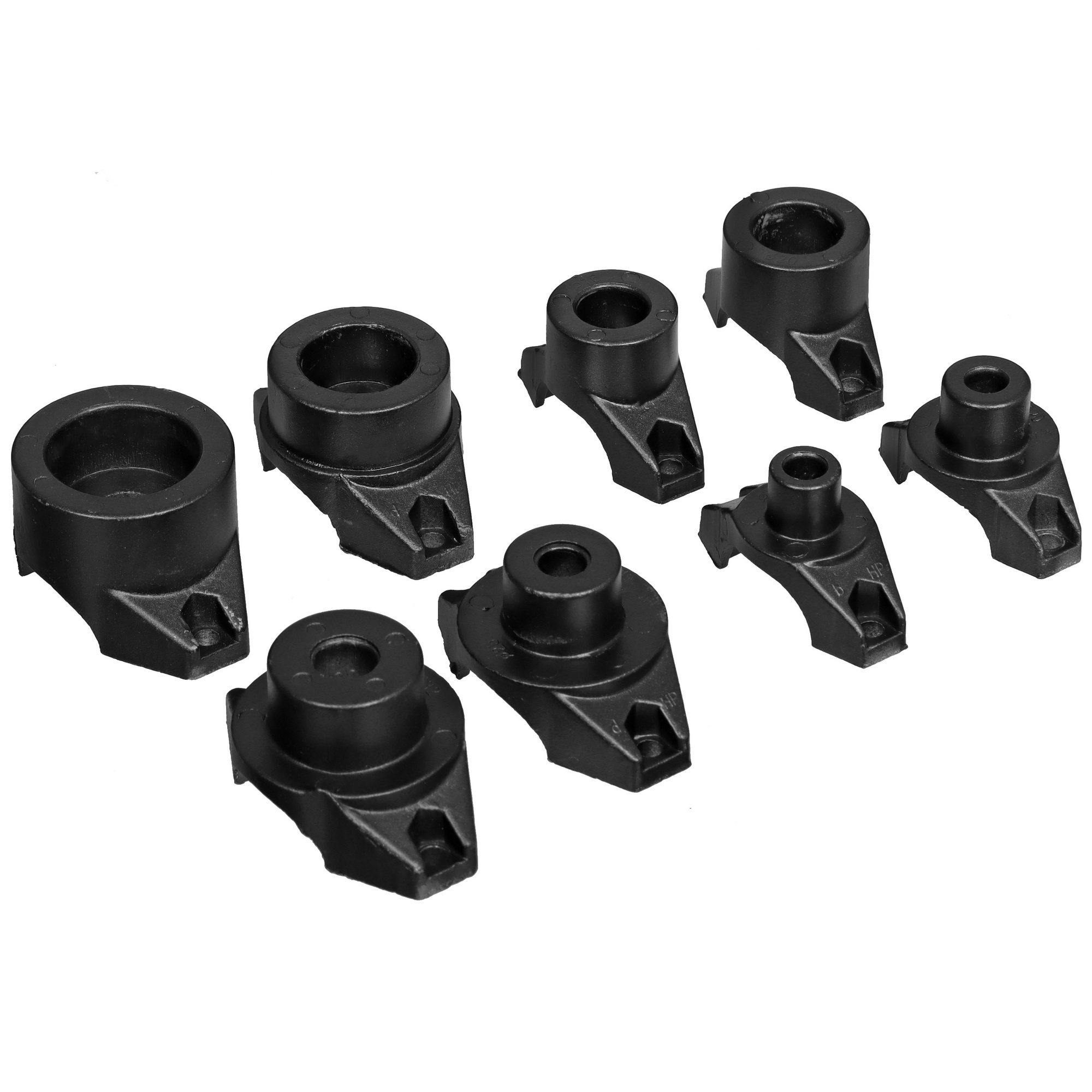 Сварочный аппарат для пластиковых труб Ресанта АСПТ-1200 9122434 STDN-0060221 - Вид №8