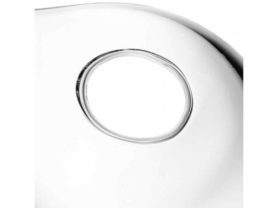 G853-44-301 Декантер ono 1,2 л LSA International  - Вид №3