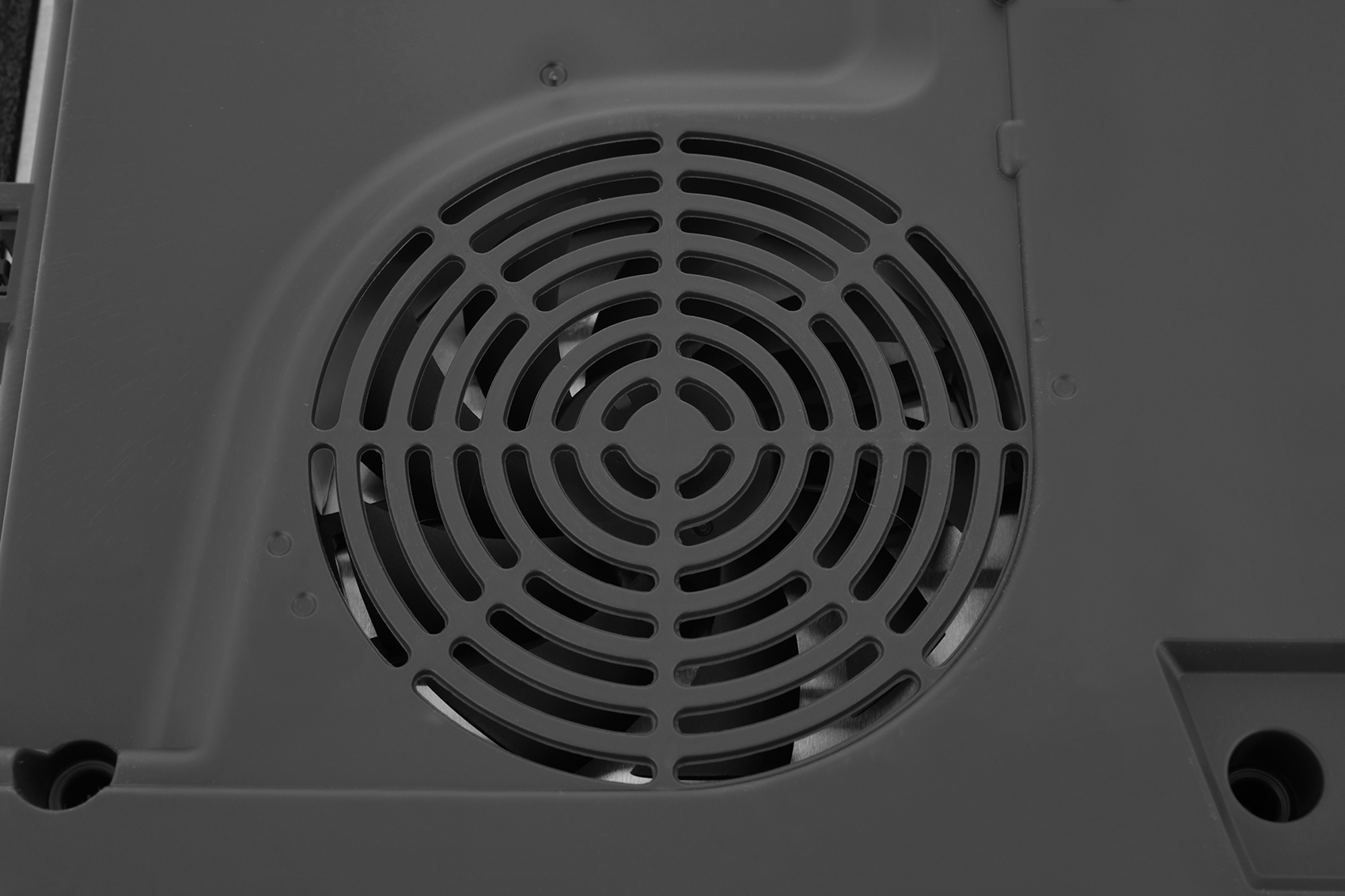 9102977 Индукционная варочная поверхность ZUGEL ZIH613B STDN-0058085 - Вид №8