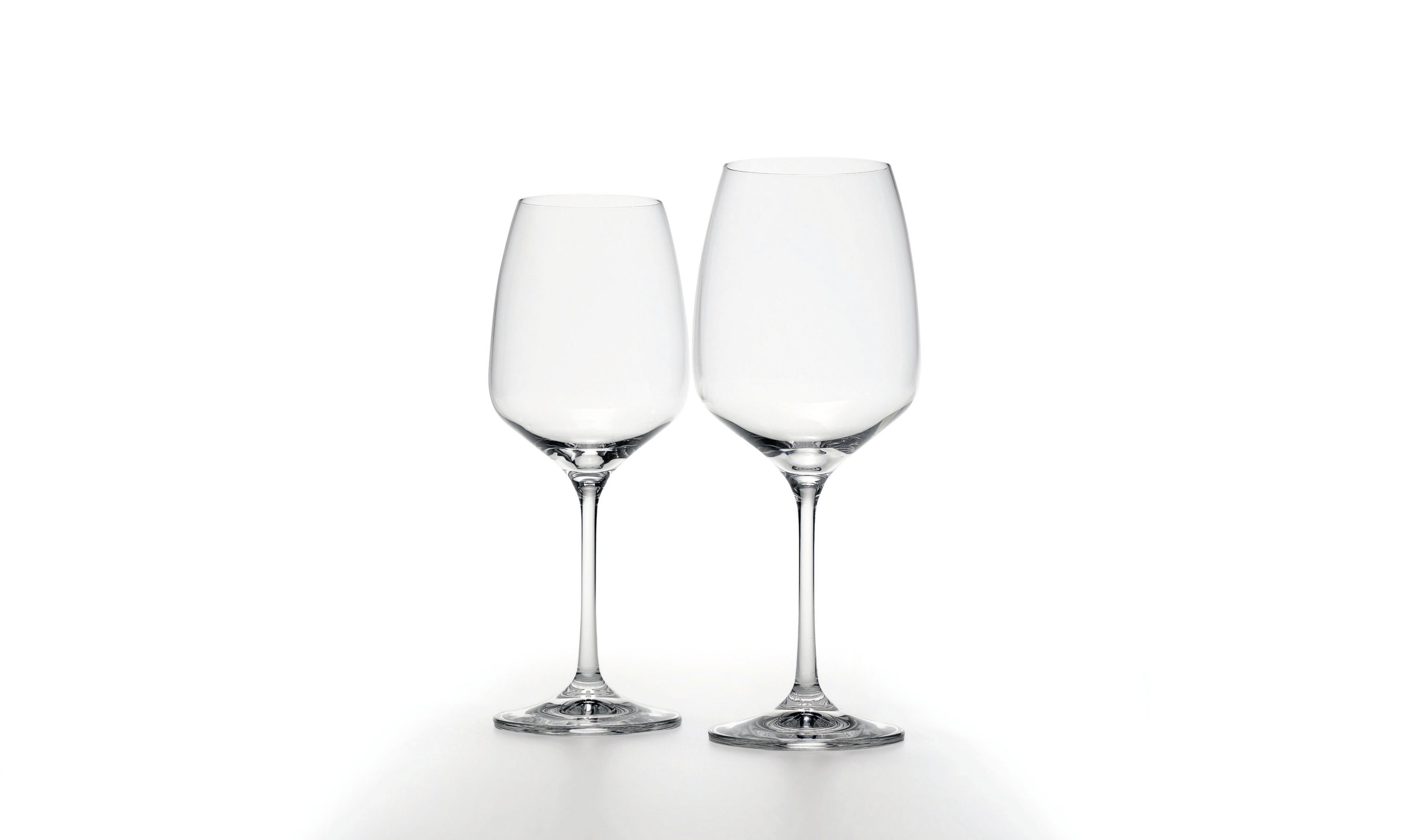 Бокал для вина Zafferano Скалигер ARCH-00052247 - Вид №3