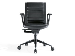 5 спиц подлокотник поворотный операционный офисный стул