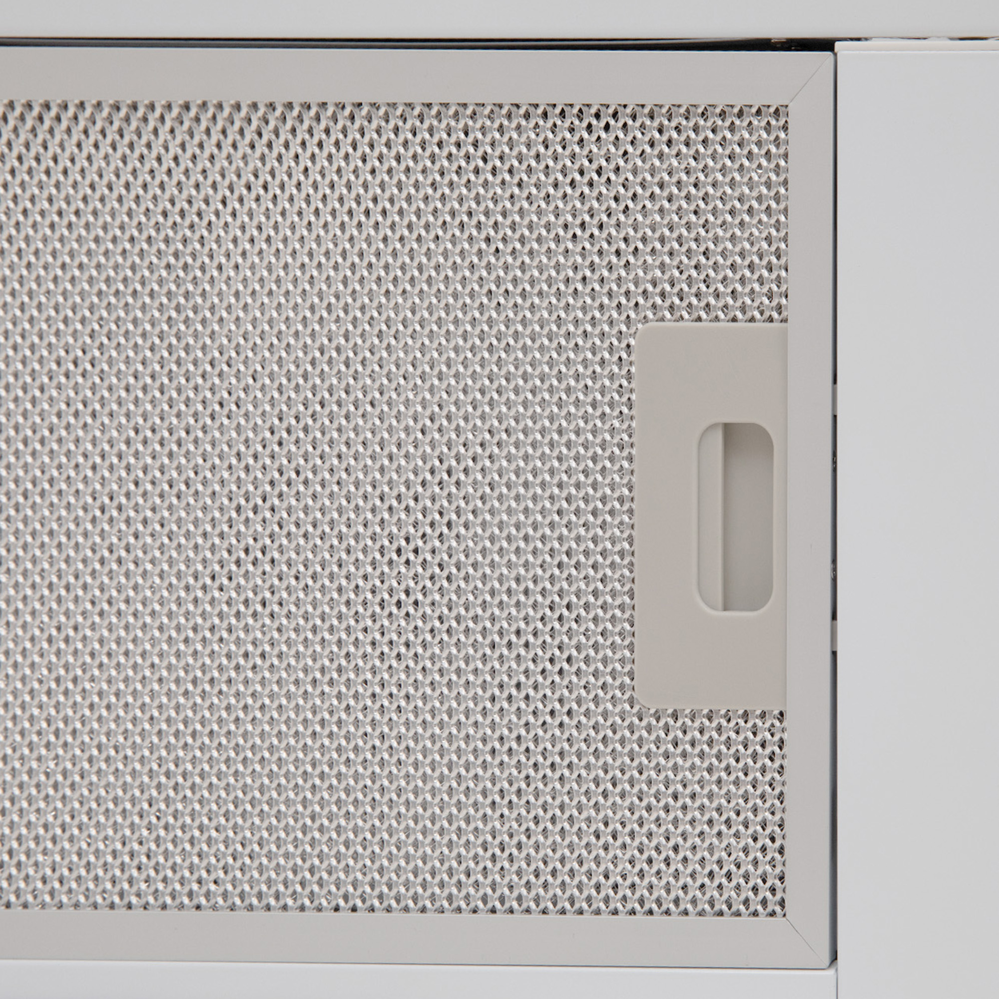 5355940 Вытяжка телескопическая Oasis VT-60WG белый/белый STDN-0063999 - Вид №13