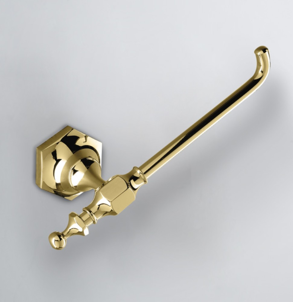 4654/ 55 ETRUSCA Star