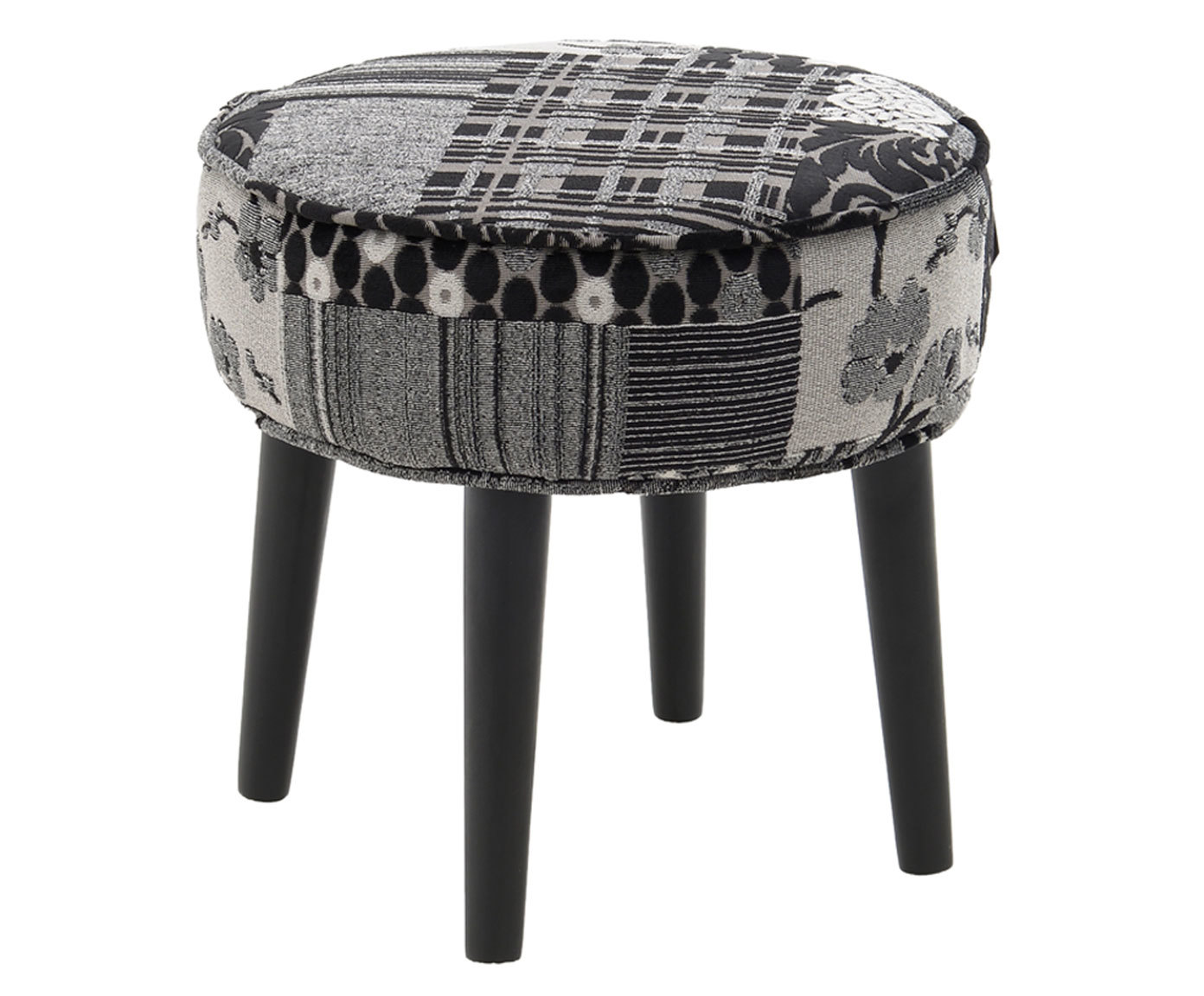 3850251.0058 стул TO4ROOMS  - Вид №1