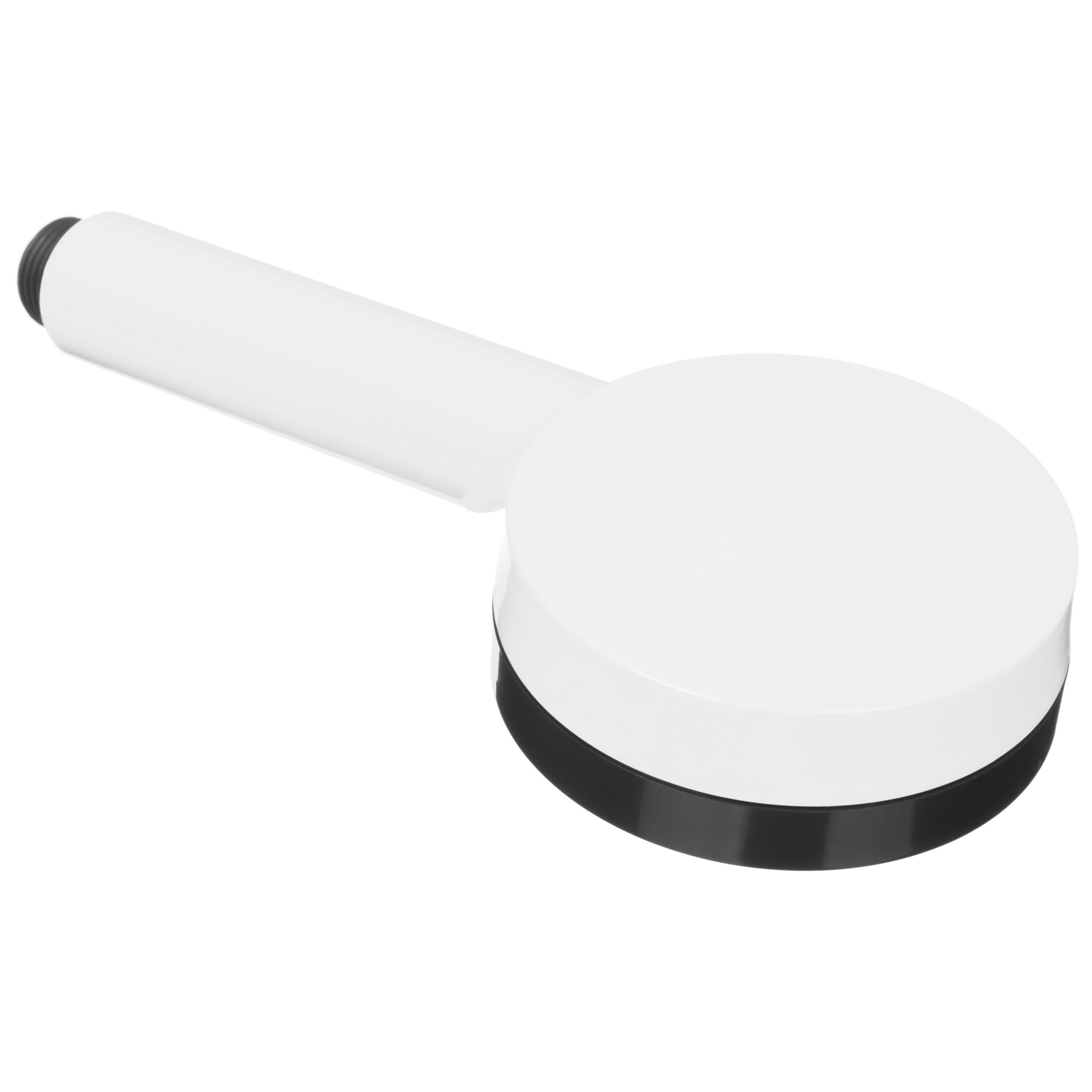 9191312 Водонагреватель электрический Aceline IWH-5.5 XH Combi STDN-0136877 - Вид №10