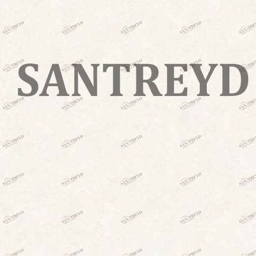 4509-3 Обои Erismann Olivia 45093