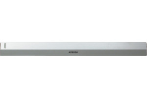 15727809 Алюминиевое правило ПА-2,0 2000 мм 2 10 01 003 Кратон