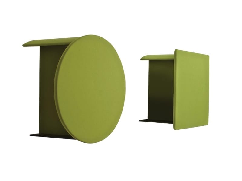 Настенная телефонная будка ESTEL GROUP Kite ARCH-00004388