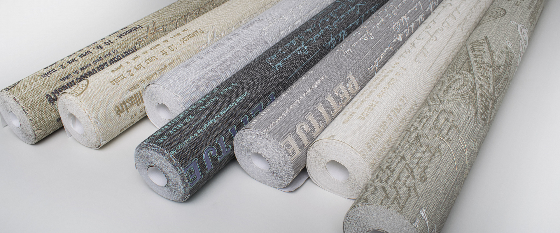 Victoria Stenova 889611 Мотив MICHELLE 889611  - Вид №2