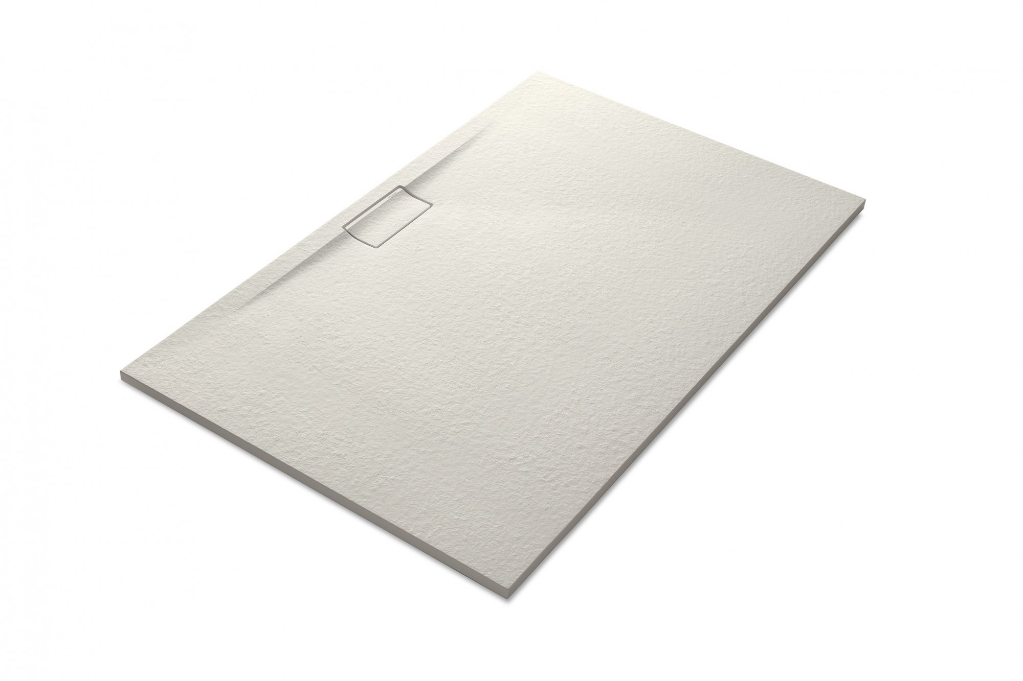 MCBATH Nova Stone Cover 140x90 Бежевая Прямоугольная sun-id-1959848