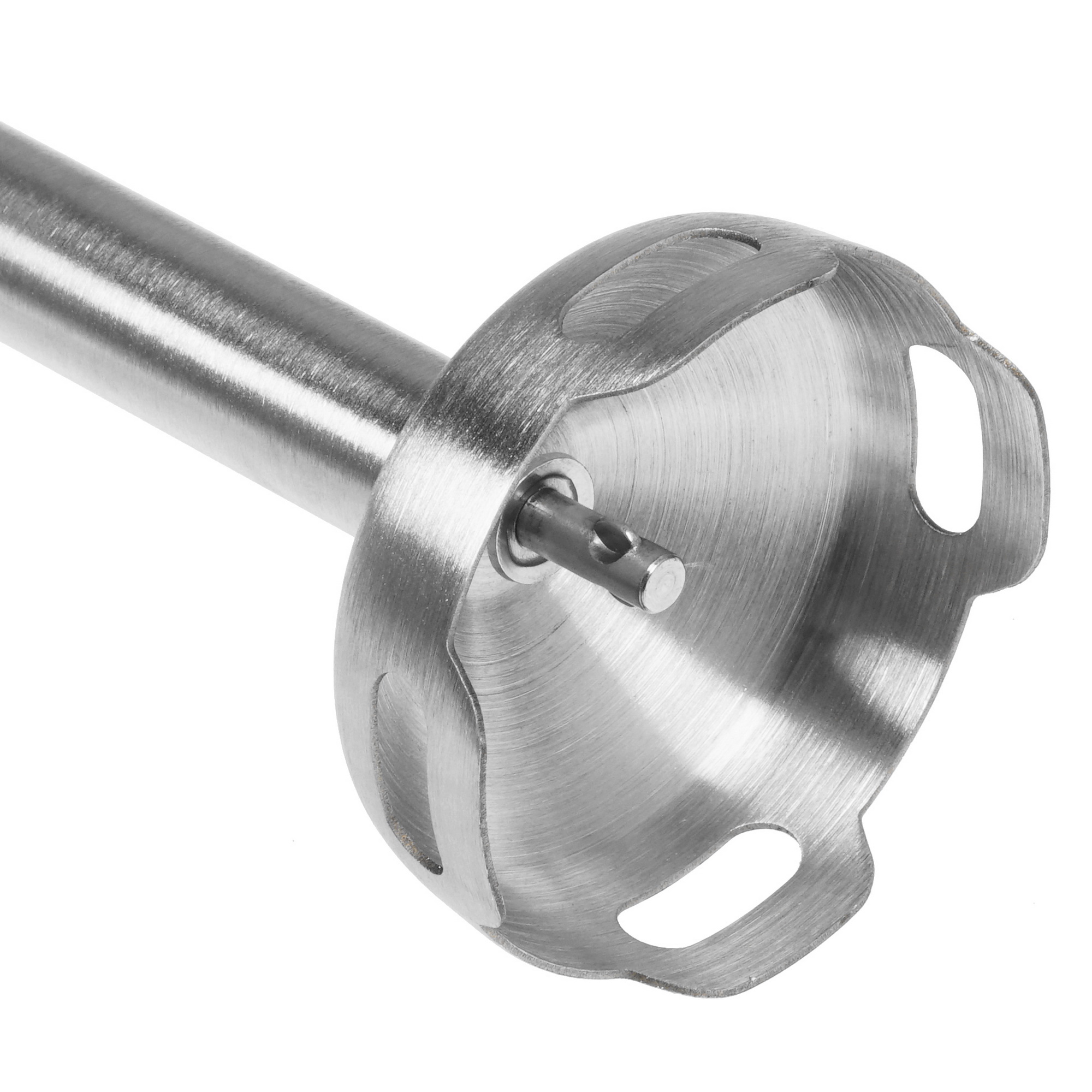 8167892 Блендер погружной Steba MX 40 черный STDN-0116502 - Вид №6