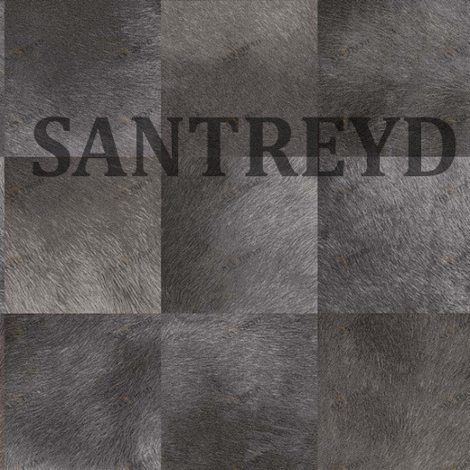 343-347327 Обои ProSpero Raw Elegance 343347327