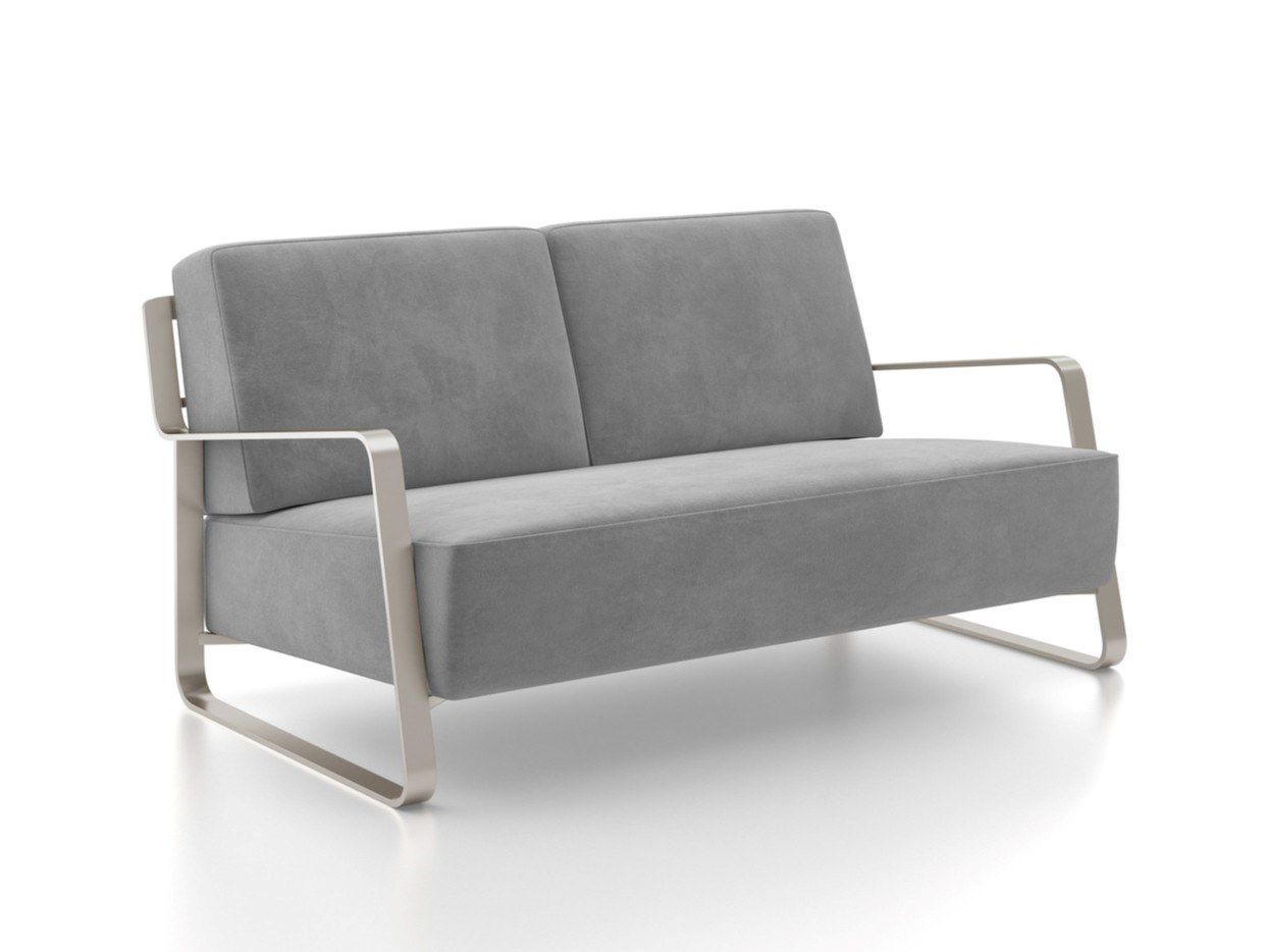 Ткань диван F.lli Orsenigo Fujiyama ARCH-00048500