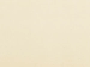 COLORISTICA 2492-17 Портьерная ткань  Сатин  Celebrity