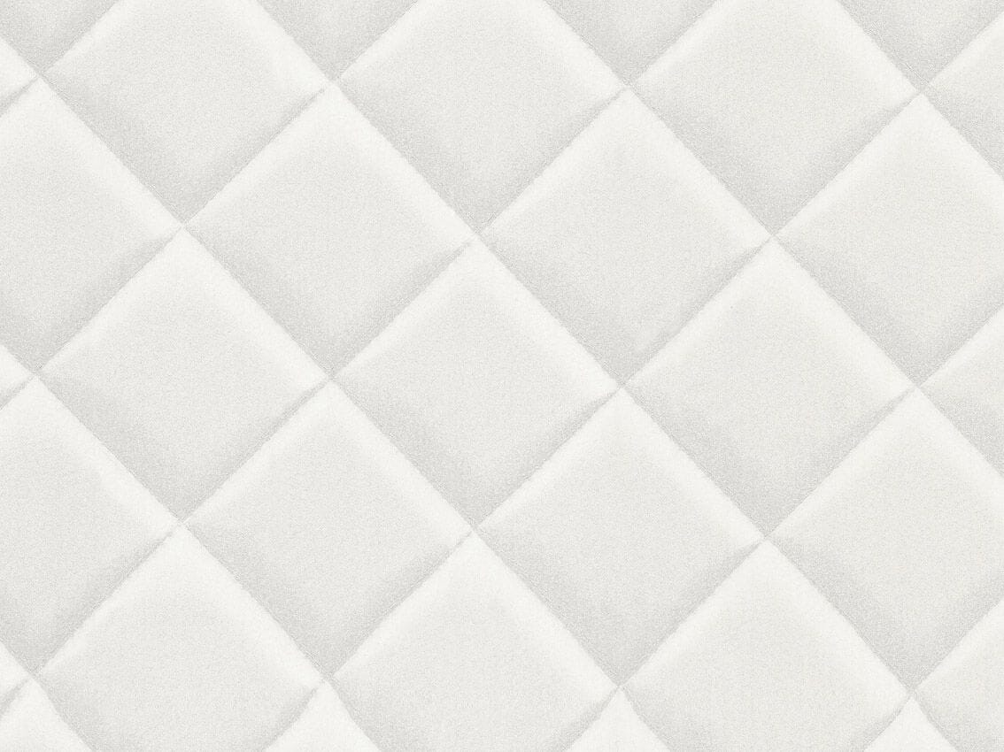 Геометрические обои Jannelli&Volpi ALTAGAMMA MATERIC ARCH-00119956 - Вид №5