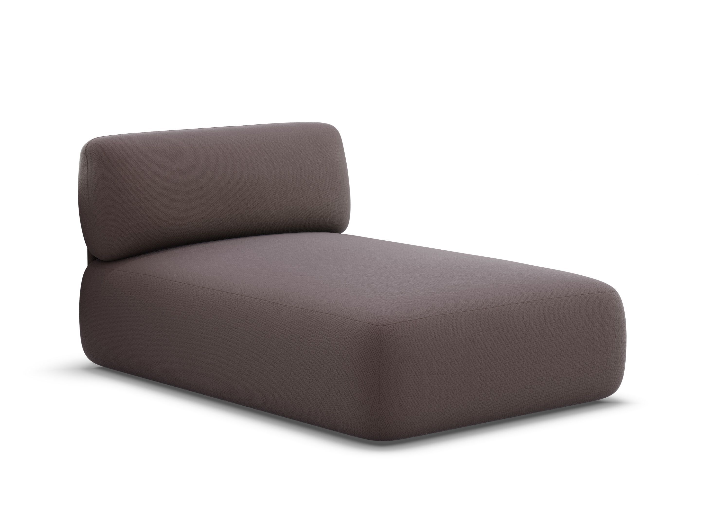 Тканевое кресло Noah Living торий ARCH-00065994 - Вид №17