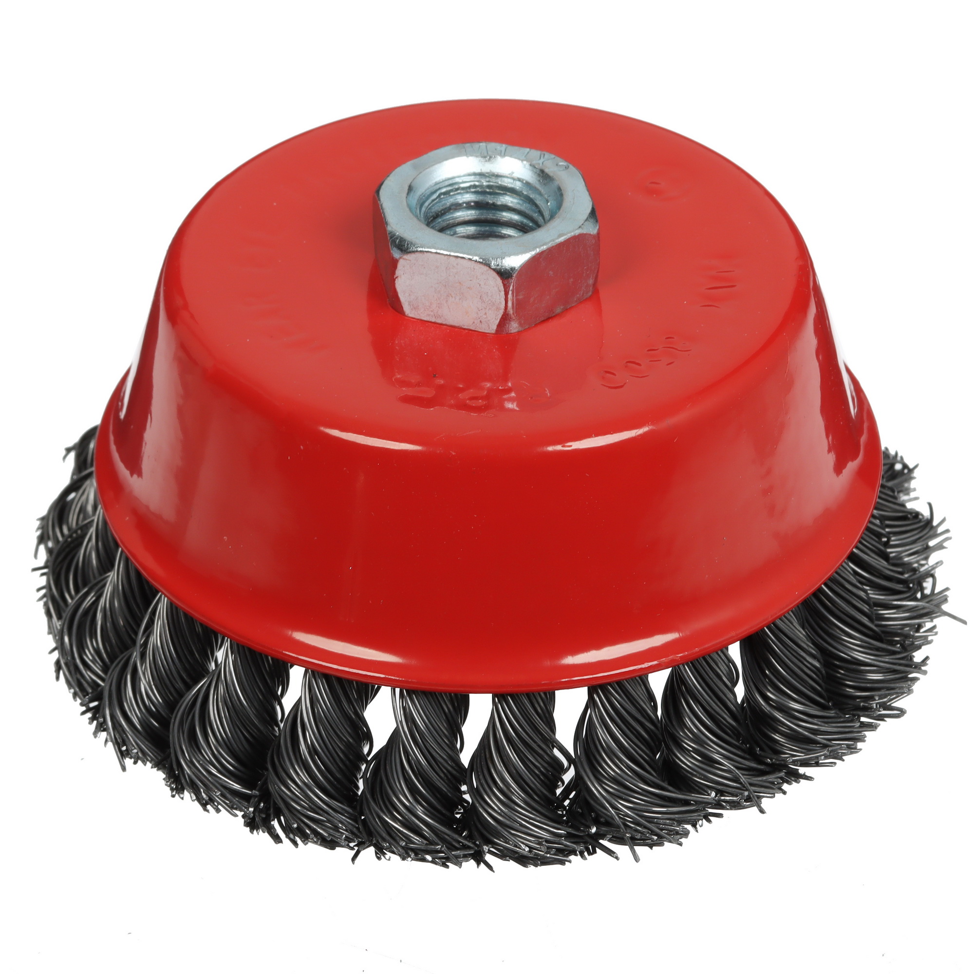 Щетка Elitech 189147 9130316 STDN-0087416