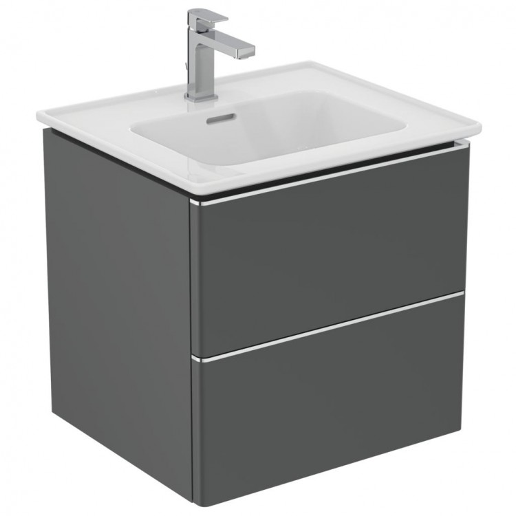 T298801 Раковина 54 см Ideal Standard STRADA II - Вид №8