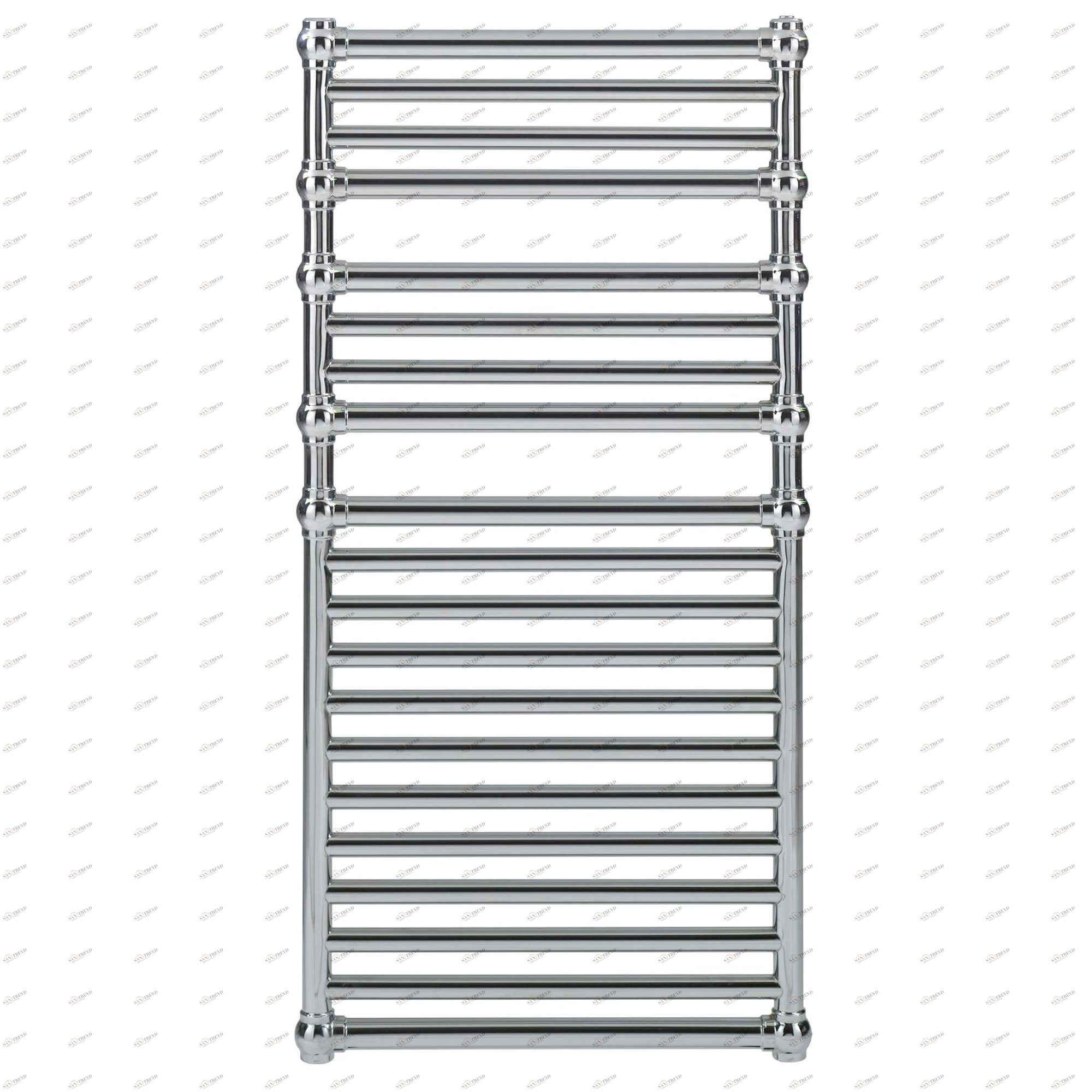 Traditional bathrooms Полотенцесушитель PENTHOUSE Penthouse.nk 