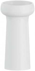 LALF04040S00 Напольная раковина стоящая прямоугольная Azzurra Ceramica