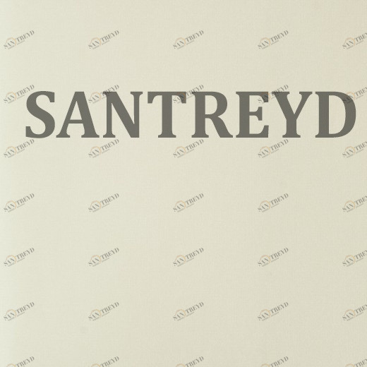 503006 Обои Aquarelle Living