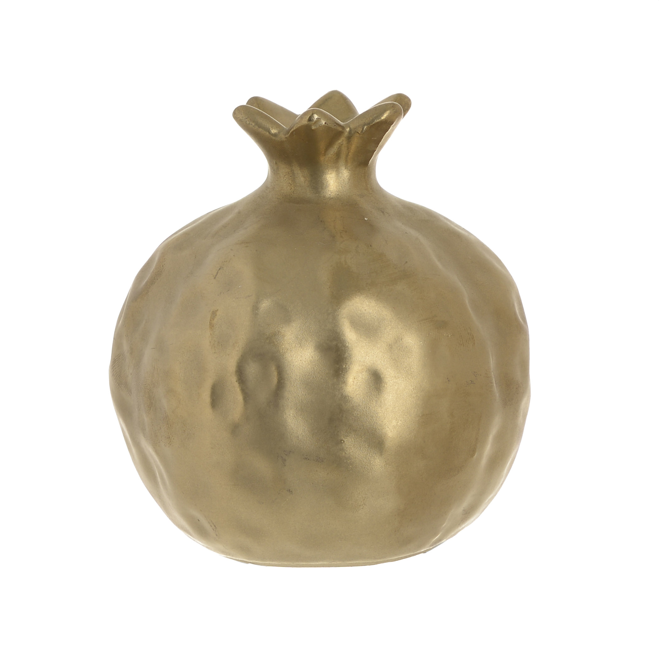 3870515.0009 ГРАНАТ TO4ROOMS  - Вид №1