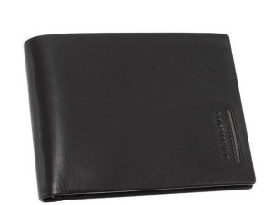 1614-01 Портмоне 1614 Roncato Omega