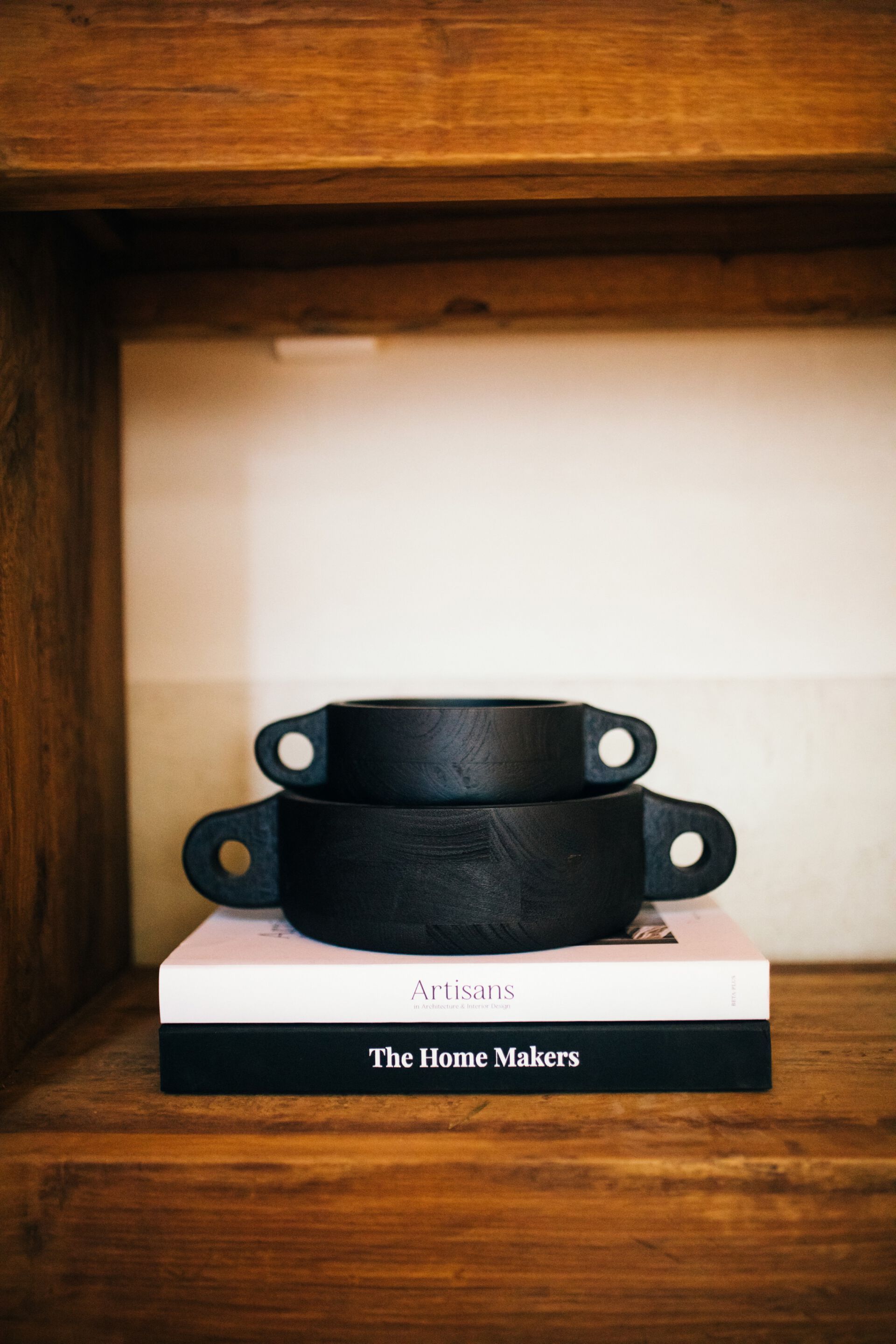 Кубок манго POMAX CHANELLE ARCH-00021353 - Вид №2