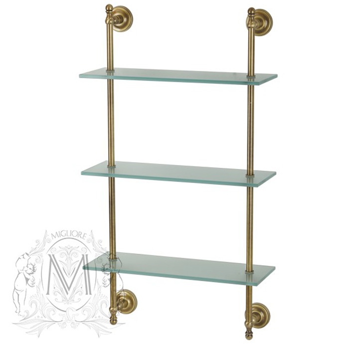 17273 Витрина Migliore Mirella - Вид №1