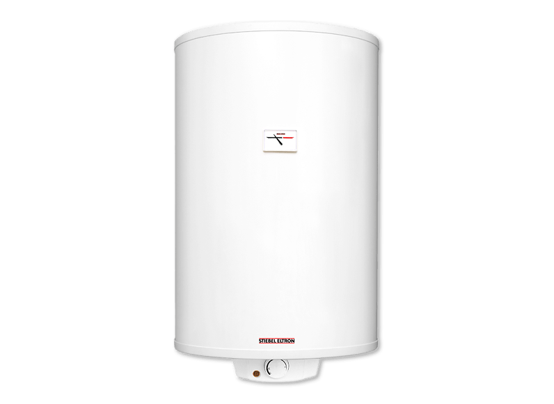 Водонагреватель электрический накопительный Stiebel Eltron PSH 150 Classic 235964