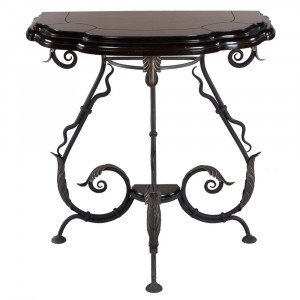 19006 Консоль Аделаида BOGACHO