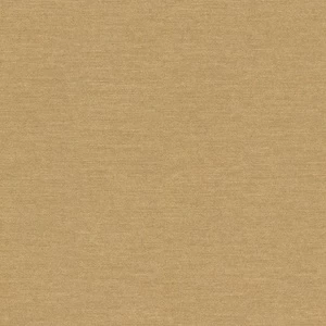 227788 Обои Aquarelle Jaipur