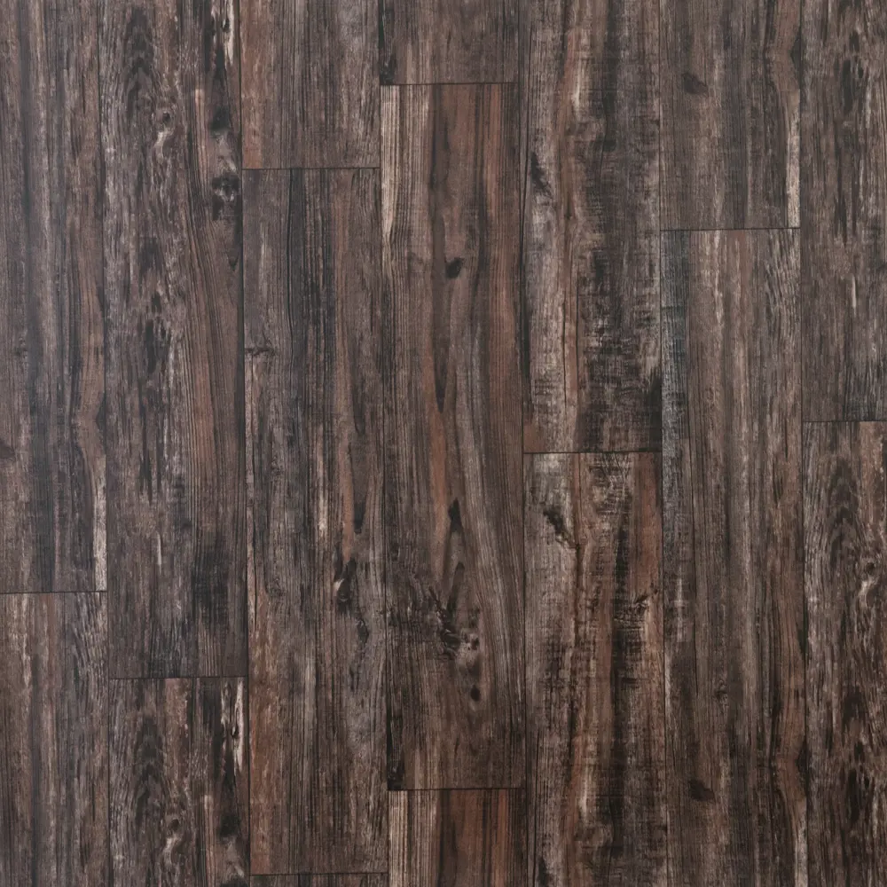 Santreyd Линолеум «Сосна Толедо» с текстурой дерева 83708265 STLM-0043646 - Вид №1