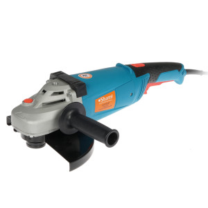 Углошлифовальная машина (УШМ) Sturm! AG9524P 1085966