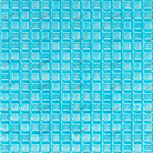 МОЗАИКА ИЗ СТЕКЛА T08 ALMA TRANSPARENT