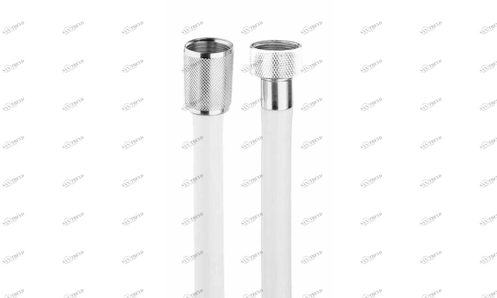 A00131 Шланг PVC BOSSINI 