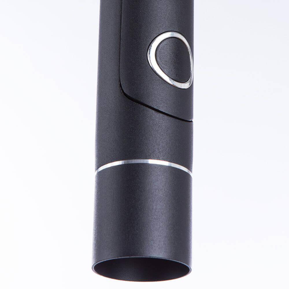 Спот потолочный светодиодный черный Arte Lamp A2514PL A2514PL-1BK ARTE LAMP 2514 00-3925530 Черный  - Вид №1