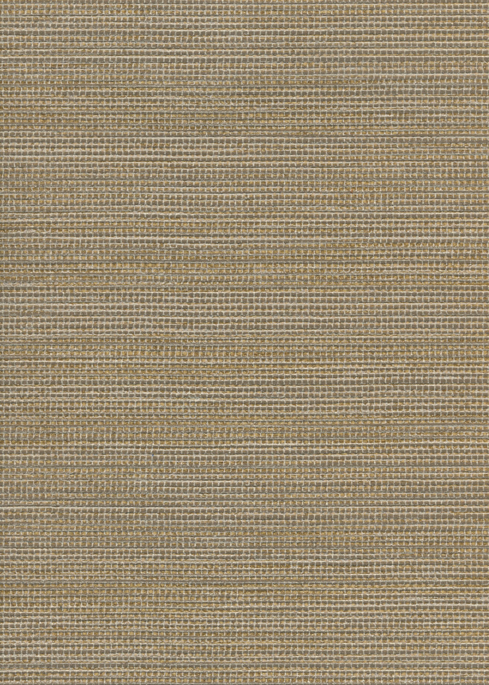 Обои из стекловолокна TEXAM Sustainable ARCH-00012708 - Вид №2