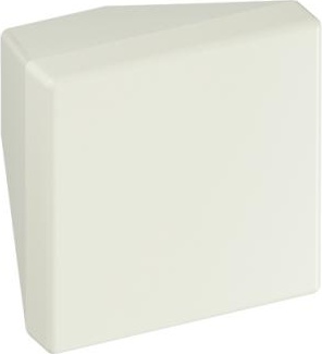 547.32.1 мебельная ручка HEWI USA Produkte  - Вид №3