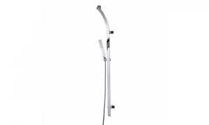 D45053 Душевые комплекты FLAT-ONE BOSSINI